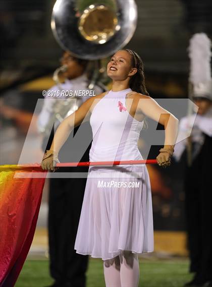 Thumbnail 3 in Wylie @ Guyer photogallery.