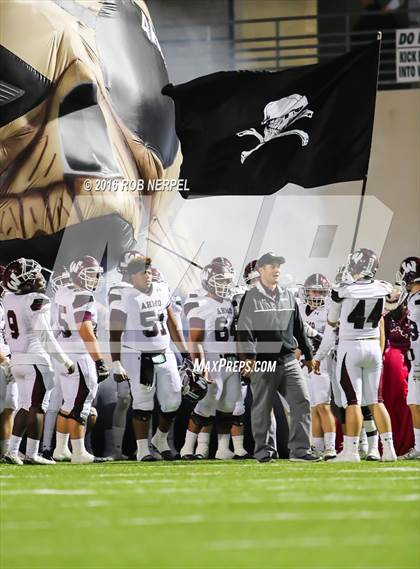 Thumbnail 2 in Wylie @ Guyer photogallery.