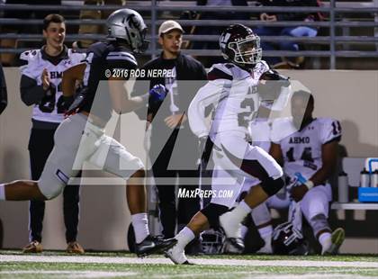 Thumbnail 3 in Wylie @ Guyer photogallery.