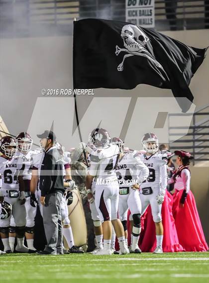 Thumbnail 3 in Wylie @ Guyer photogallery.