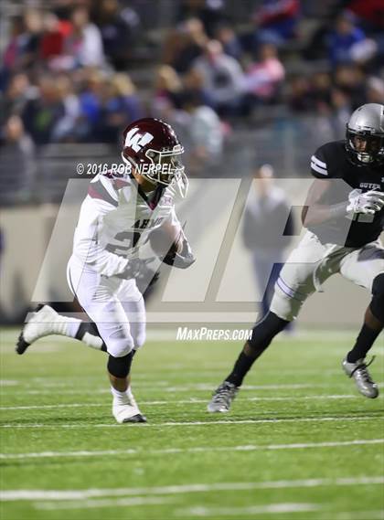 Thumbnail 2 in Wylie @ Guyer photogallery.