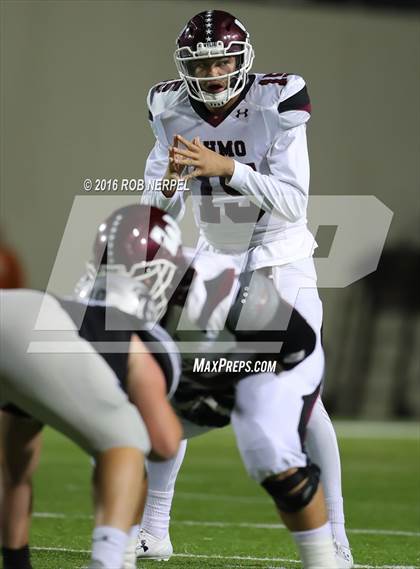 Thumbnail 3 in Wylie @ Guyer photogallery.