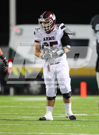 Thumbnail 2 in Wylie @ Guyer photogallery.