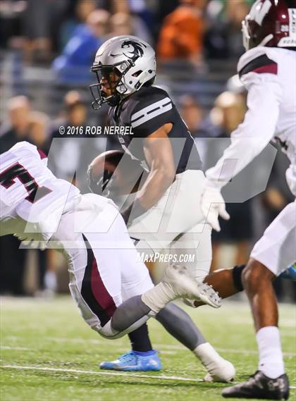 Thumbnail 3 in Wylie @ Guyer photogallery.
