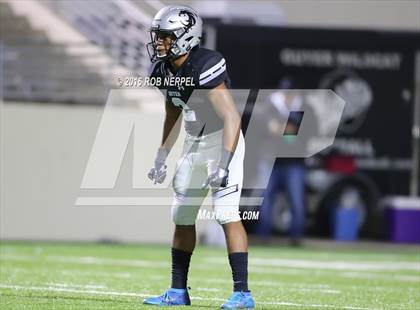 Thumbnail 3 in Wylie @ Guyer photogallery.