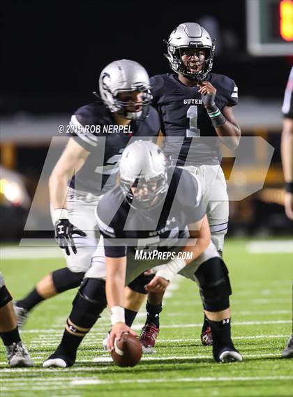 Thumbnail 1 in Wylie @ Guyer photogallery.