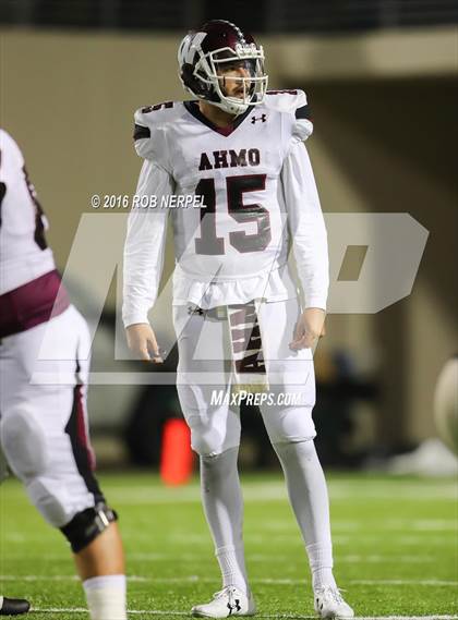 Thumbnail 2 in Wylie @ Guyer photogallery.