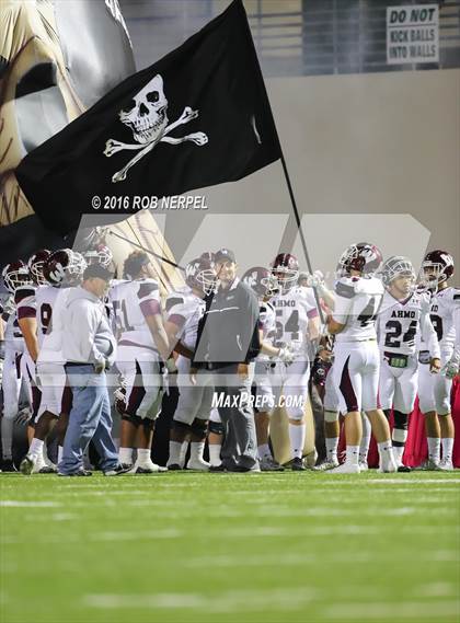 Thumbnail 1 in Wylie @ Guyer photogallery.