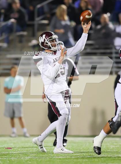 Thumbnail 2 in Wylie @ Guyer photogallery.