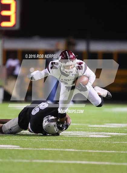 Thumbnail 1 in Wylie @ Guyer photogallery.