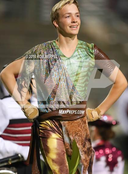 Thumbnail 1 in Wylie @ Guyer photogallery.
