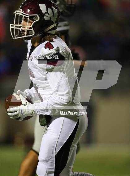 Thumbnail 2 in Wylie @ Guyer photogallery.