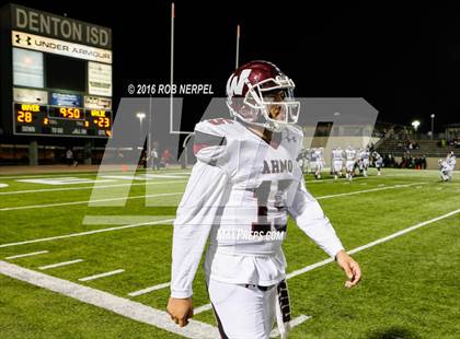 Thumbnail 1 in Wylie @ Guyer photogallery.
