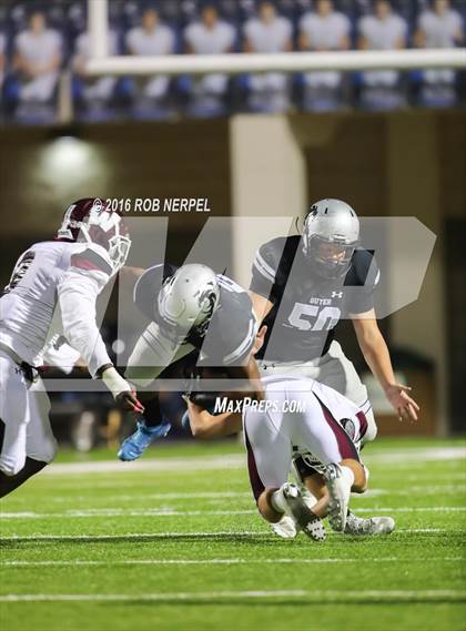 Thumbnail 1 in Wylie @ Guyer photogallery.