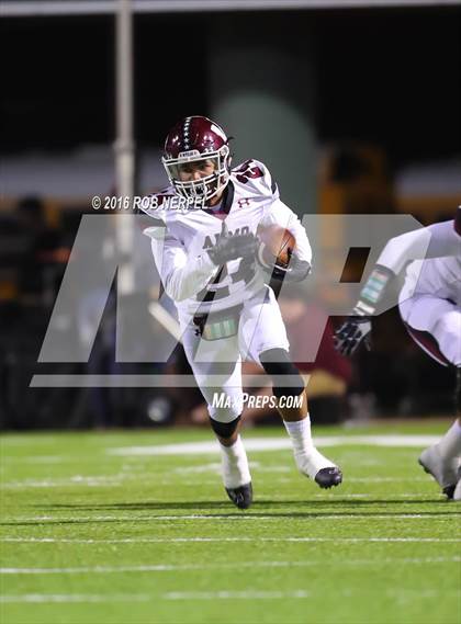 Thumbnail 3 in Wylie @ Guyer photogallery.