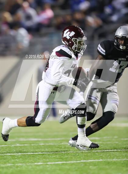 Thumbnail 3 in Wylie @ Guyer photogallery.