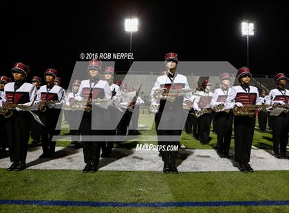 Thumbnail 1 in Wylie @ Guyer photogallery.