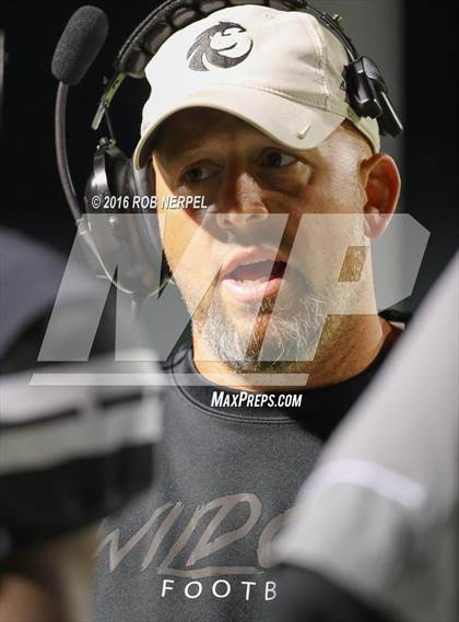 Thumbnail 2 in Wylie @ Guyer photogallery.