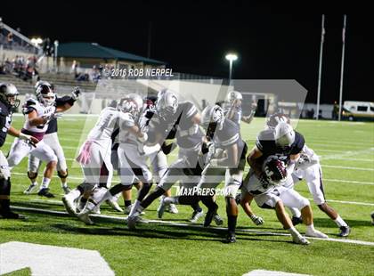 Thumbnail 2 in Wylie @ Guyer photogallery.