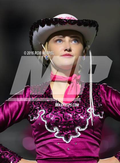 Thumbnail 2 in Wylie @ Guyer photogallery.