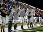 Photo from the gallery "Wylie @ Guyer"