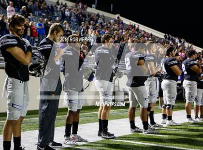 Thumbnail 3 in Wylie @ Guyer photogallery.