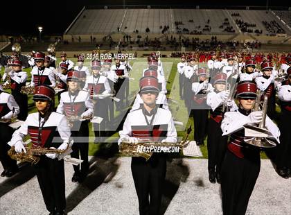 Thumbnail 3 in Wylie @ Guyer photogallery.