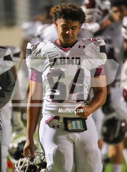 Thumbnail 3 in Wylie @ Guyer photogallery.