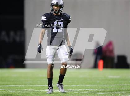 Thumbnail 3 in Wylie @ Guyer photogallery.