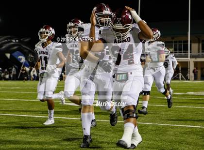 Thumbnail 3 in Wylie @ Guyer photogallery.