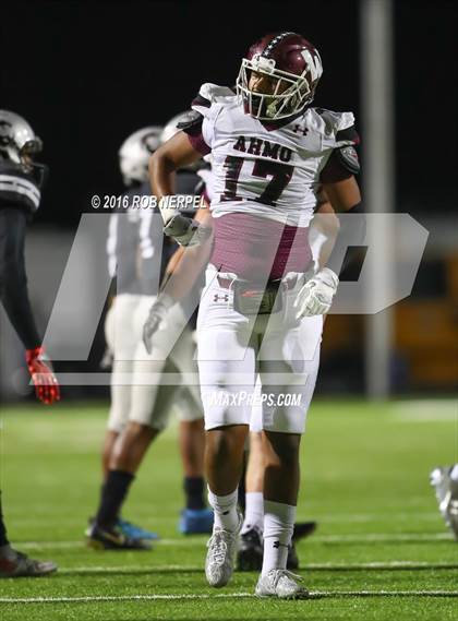 Thumbnail 3 in Wylie @ Guyer photogallery.