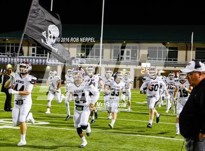 Thumbnail 2 in Wylie @ Guyer photogallery.