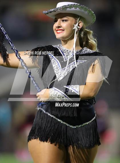 Thumbnail 2 in Wylie @ Guyer photogallery.
