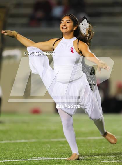 Thumbnail 1 in Wylie @ Guyer photogallery.