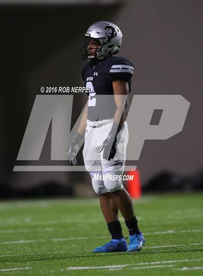 Thumbnail 1 in Wylie @ Guyer photogallery.