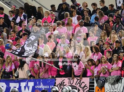 Thumbnail 1 in Wylie @ Guyer photogallery.