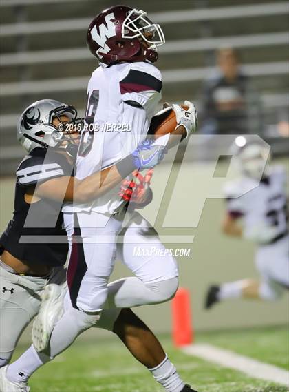 Thumbnail 3 in Wylie @ Guyer photogallery.