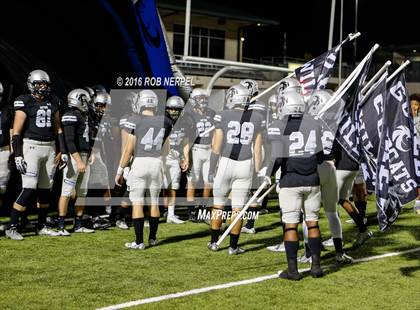 Thumbnail 2 in Wylie @ Guyer photogallery.