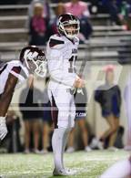 Photo from the gallery "Wylie @ Guyer"