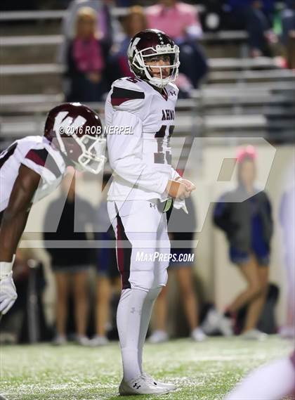 Thumbnail 2 in Wylie @ Guyer photogallery.