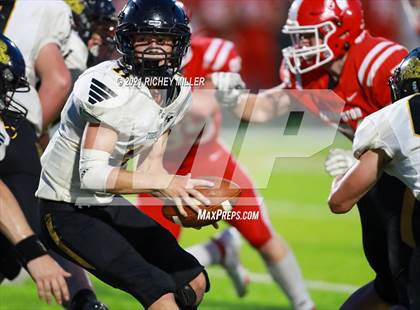 Thumbnail 3 in Prairie Grove @ Farmington photogallery.