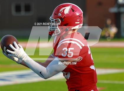 Thumbnail 1 in Prairie Grove @ Farmington photogallery.