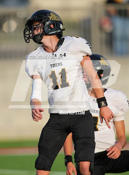 Thumbnail 2 in Prairie Grove @ Farmington photogallery.