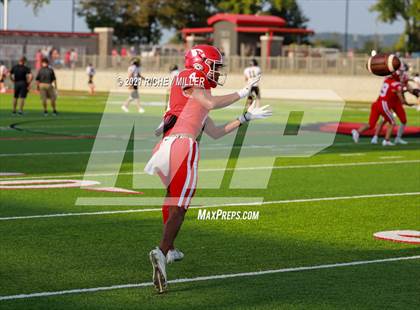 Thumbnail 2 in Prairie Grove @ Farmington photogallery.