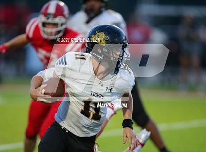 Thumbnail 2 in Prairie Grove @ Farmington photogallery.