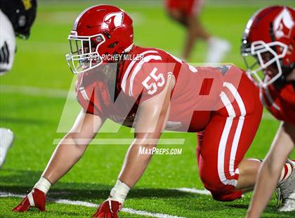 Thumbnail 2 in Prairie Grove @ Farmington photogallery.