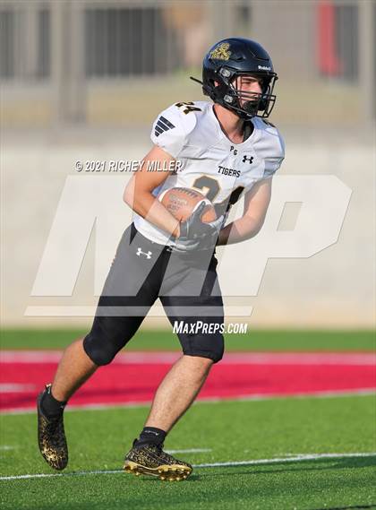 Thumbnail 2 in Prairie Grove @ Farmington photogallery.