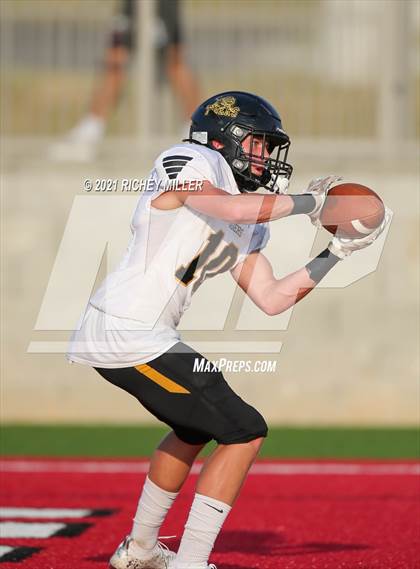 Thumbnail 2 in Prairie Grove @ Farmington photogallery.