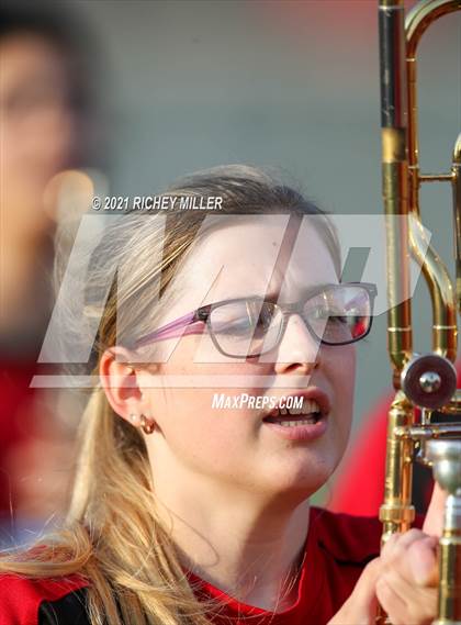Thumbnail 2 in Prairie Grove @ Farmington photogallery.