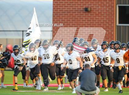 Thumbnail 2 in Prairie Grove @ Farmington photogallery.